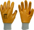 /album/fotogaleria-guantes-nitrilo/a2guante-nitrilo-amarillo-png/